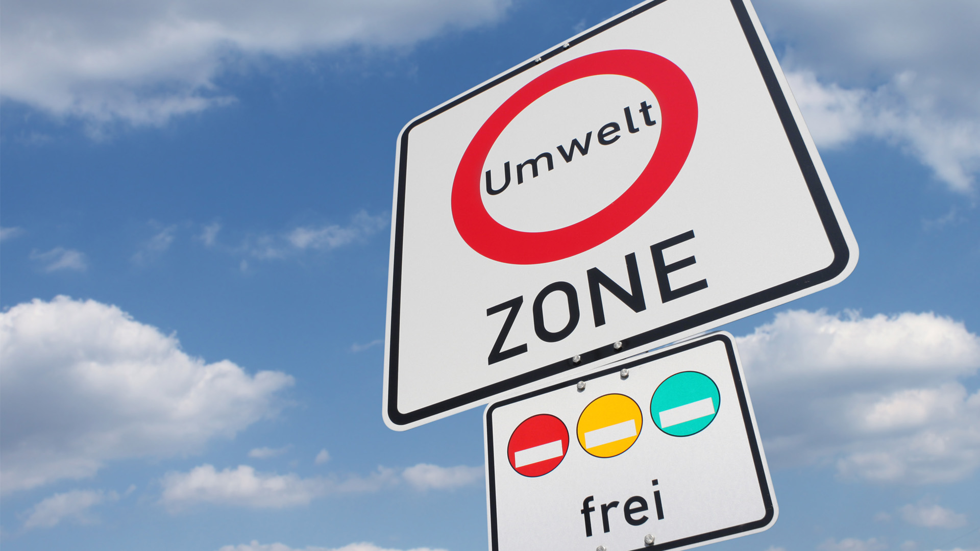 Umwelt